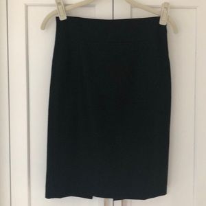 Banana Republic Skirt